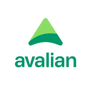 Avalian