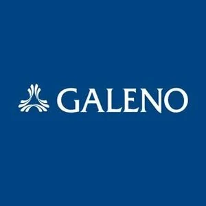 Galeno