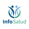 Info Salud