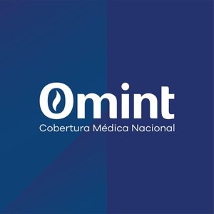 Omint
