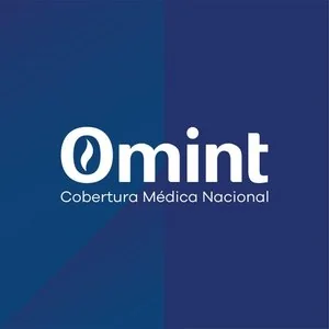 Omint