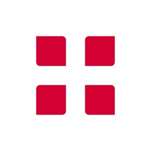 Swiss Medical